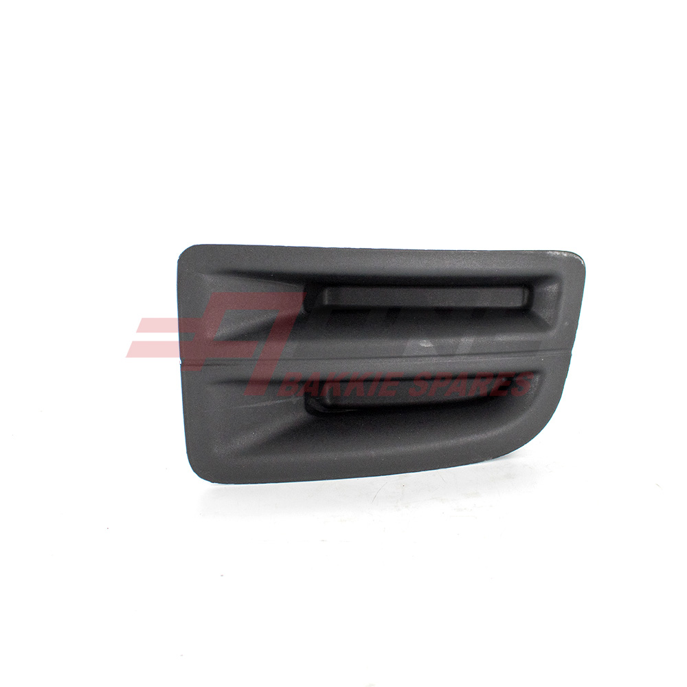 Fog Lamp Cover (L/H) for ISUZU KB240 LWB/DC — view 2